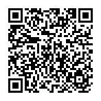 www.house-info.tw房屋網-帝國雙星大廈,屏東帝國雙星大廈,潮州帝國雙星大廈-QRCode