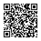 www.house-info.tw房屋網-帝堡,桃園帝堡,桃園區帝堡-QRCode