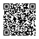 www.house-info.tw房屋網-帝堡社區,桃園帝堡社區,大園帝堡社區-QRCode