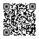 www.house-info.tw房屋網-帝堡19,台中帝堡19,豐原帝堡19-QRCode