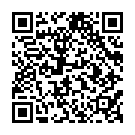 www.house-info.tw房屋網-帝堡NO15,台中帝堡NO15,沙鹿帝堡NO15-QRCode