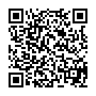 www.house-info.tw房屋網-帝堡No.18,台中帝堡No.18,沙鹿帝堡No.18-QRCode
