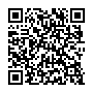 www.house-info.tw房屋網-帝境,新北帝境,新莊帝境-QRCode