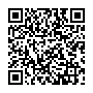 www.house-info.tw房屋網-帝境富御,桃園帝境富御,觀音帝境富御-QRCode