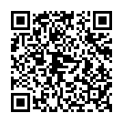 www.house-info.tw房屋網-帝境御墅,桃園帝境御墅,平鎮帝境御墅-QRCode
