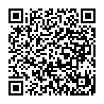 www.house-info.tw房屋網-帝境御墅N0.6,桃園帝境御墅N0.6,平鎮帝境御墅N0.6-QRCode