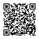 www.house-info.tw房屋網-帝境6,桃園帝境6,平鎮帝境6-QRCode