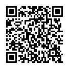 www.house-info.tw房屋網-帝境8富御,桃園帝境8富御,觀音帝境8富御-QRCode