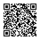 www.house-info.tw房屋網-帝境NO.5,桃園帝境NO.5,蘆竹帝境NO.5-QRCode