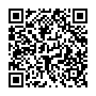 www.house-info.tw房屋網-帝寶,嘉義帝寶,太保帝寶-QRCode