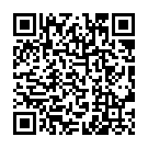 www.house-info.tw房屋網-帝寶,桃園帝寶,大園帝寶-QRCode