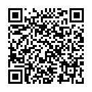 www.house-info.tw房屋網-帝寶,新北帝寶,淡水帝寶-QRCode