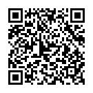 www.house-info.tw房屋網-帝寶凱悅,花蓮帝寶凱悅,花蓮市帝寶凱悅-QRCode