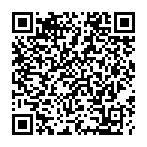 www.house-info.tw房屋網-帝寶新鳳翔,台北帝寶新鳳翔,內湖帝寶新鳳翔-QRCode
