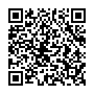 www.house-info.tw房屋網-帝寶社區,桃園帝寶社區,觀音帝寶社區-QRCode