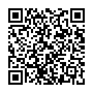 www.house-info.tw房屋網-帝寶花園,新北帝寶花園,汐止帝寶花園-QRCode