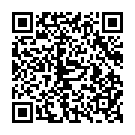 www.house-info.tw房屋網-帝寶芳鄰,台北帝寶芳鄰,中正區帝寶芳鄰-QRCode