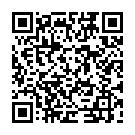 www.house-info.tw房屋網-帝景/觀止,新北帝景/觀止,汐止帝景/觀止-QRCode