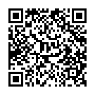 www.house-info.tw房屋網-帝景,台中帝景,西屯帝景-QRCode