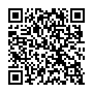www.house-info.tw房屋網-帝景,新北帝景,中和帝景-QRCode