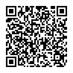 www.house-info.tw房屋網-帝景水花園,台北帝景水花園,中山區帝景水花園-QRCode