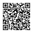 www.house-info.tw房屋網-帝景磐石,新竹帝景磐石,東區帝景磐石-QRCode