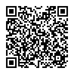 www.house-info.tw房屋網-帝景磐石社區,新竹帝景磐石社區,東區帝景磐石社區-QRCode