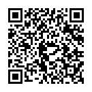 www.house-info.tw房屋網-帝景花園,新北帝景花園,樹林帝景花園-QRCode