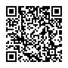 www.house-info.tw房屋網-帝景苑,高雄帝景苑,三民區帝景苑-QRCode