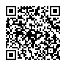 www.house-info.tw房屋網-帝景鳳祥,桃園帝景鳳祥,蘆竹帝景鳳祥-QRCode