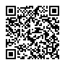 www.house-info.tw房屋網-帝景龍禧,桃園帝景龍禧,蘆竹帝景龍禧-QRCode