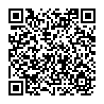 www.house-info.tw房屋網-帝榮富麗社區,基隆帝榮富麗社區,安樂區帝榮富麗社區-QRCode