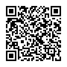www.house-info.tw房屋網-帝王品鑽,台中帝王品鑽,豐原帝王品鑽-QRCode