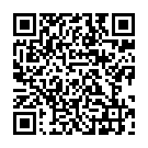 www.house-info.tw房屋網-帝王天下,高雄帝王天下,三民區帝王天下-QRCode