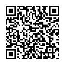 www.house-info.tw房屋網-帝王宮廷,台南帝王宮廷,新營帝王宮廷-QRCode