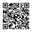 www.house-info.tw房屋網-帝王庭園,新竹帝王庭園,東區帝王庭園-QRCode
