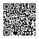 www.house-info.tw房屋網-帝王新廈,桃園帝王新廈,中壢帝王新廈-QRCode