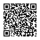 www.house-info.tw房屋網-帝王新都,嘉義帝王新都,朴子帝王新都-QRCode