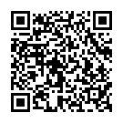 www.house-info.tw房屋網-帝王星廈,桃園帝王星廈,中壢帝王星廈-QRCode