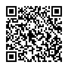 www.house-info.tw房屋網-帝王晶鑽,台中帝王晶鑽,豐原帝王晶鑽-QRCode