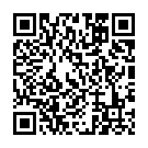 www.house-info.tw房屋網-帝王璇宮,桃園帝王璇宮,中壢帝王璇宮-QRCode