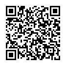 www.house-info.tw房屋網-帝王至尊,新竹帝王至尊,竹北帝王至尊-QRCode