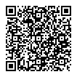 www.house-info.tw房屋網-帝王觀景樓(好將門建設),新北帝王觀景樓(好將門建設),三重帝王觀景樓(好將門建設)-QRCode