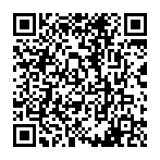 www.house-info.tw房屋網-帝王觀景樓,新北帝王觀景樓,三重帝王觀景樓-QRCode