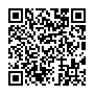 www.house-info.tw房屋網-帝王貴族,台中帝王貴族,北區帝王貴族-QRCode