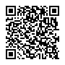 www.house-info.tw房屋網-帝璟敦和,台中帝璟敦和,西屯帝璟敦和-QRCode