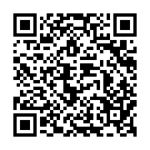 www.house-info.tw房屋網-帝璟臻和,台中帝璟臻和,西屯帝璟臻和-QRCode