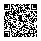 www.house-info.tw房屋網-帝璟豐和,台中帝璟豐和,西屯帝璟豐和-QRCode
