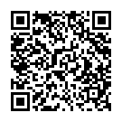 www.house-info.tw房屋網-帝璽,桃園帝璽,桃園區帝璽-QRCode