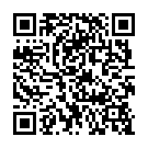 www.house-info.tw房屋網-帝賦天璽,台南帝賦天璽,北門帝賦天璽-QRCode